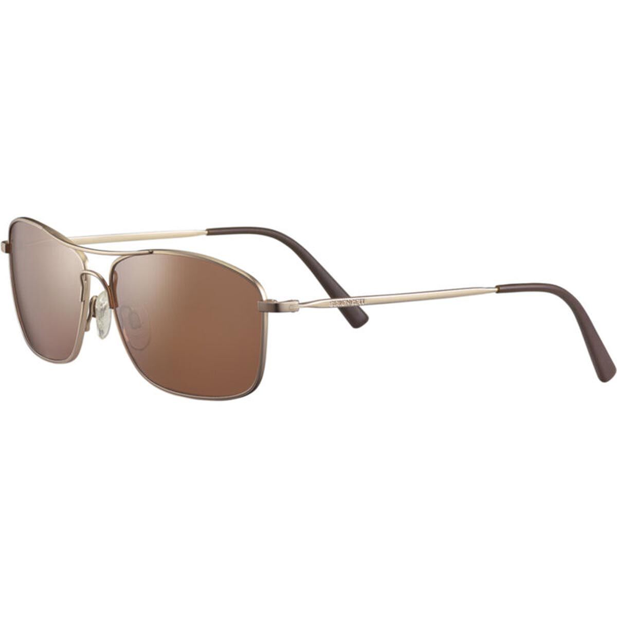 Serengeti top corleone sunglasses